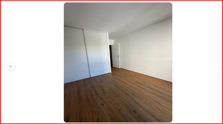 Ma-Cabane - Location Appartement LES LILAS, 95 m²