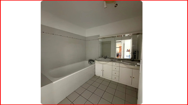 Ma-Cabane - Location Appartement LES LILAS, 95 m²