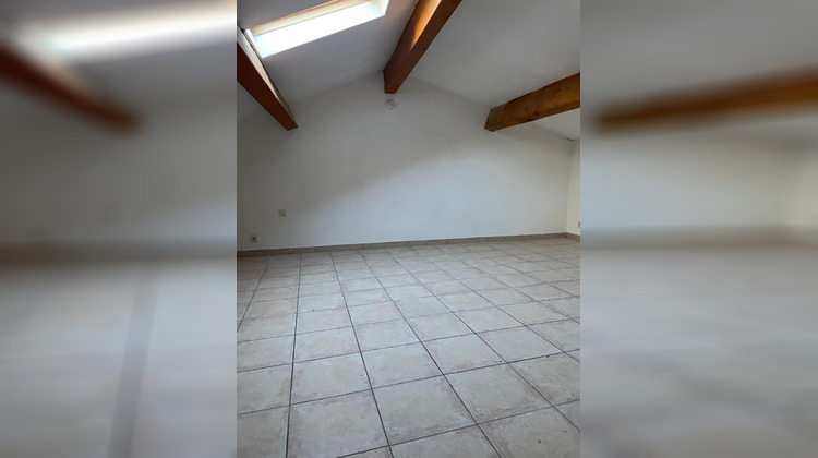 Ma-Cabane - Location Appartement LES MAGES, 110 m²