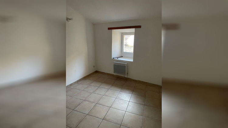 Ma-Cabane - Location Appartement LES MAGES, 110 m²