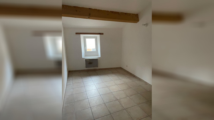 Ma-Cabane - Location Appartement LES MAGES, 110 m²