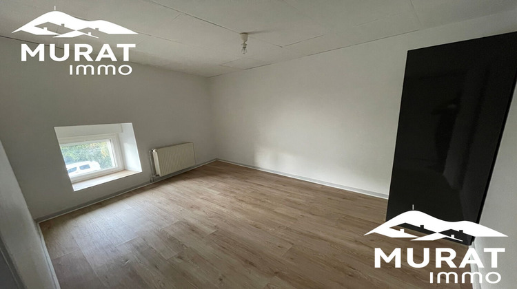 Ma-Cabane - Location Appartement Les Martres-de-Veyre, 66 m²