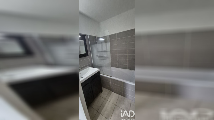 Ma-Cabane - Location Appartement Les Matelles, 38 m²