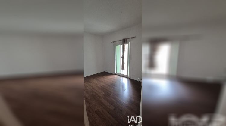 Ma-Cabane - Location Appartement Les Matelles, 38 m²