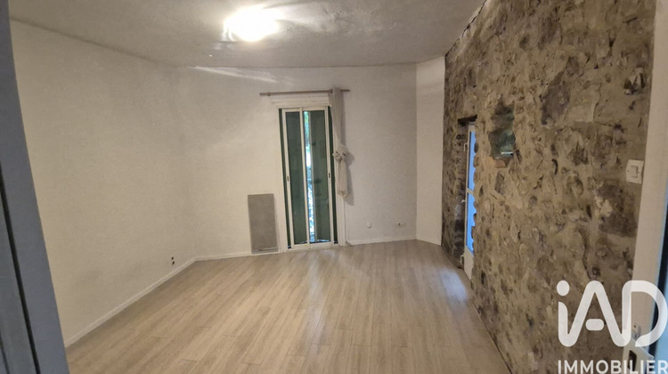 Ma-Cabane - Location Appartement Les Matelles, 38 m²