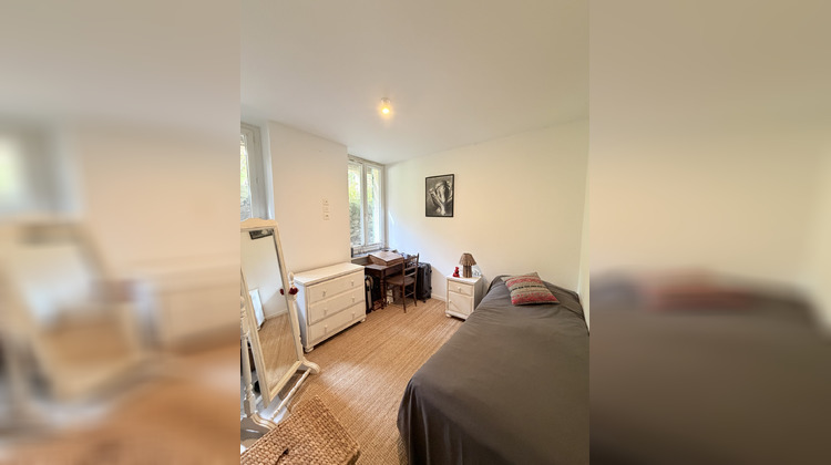 Ma-Cabane - Location Appartement Les Mayons, 53 m²