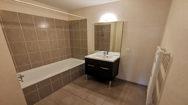Ma-Cabane - Location Appartement LES MOUTIERS-EN-RETZ, 58 m²
