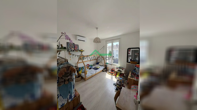 Ma-Cabane - Location Appartement Les Mureaux, 86 m²