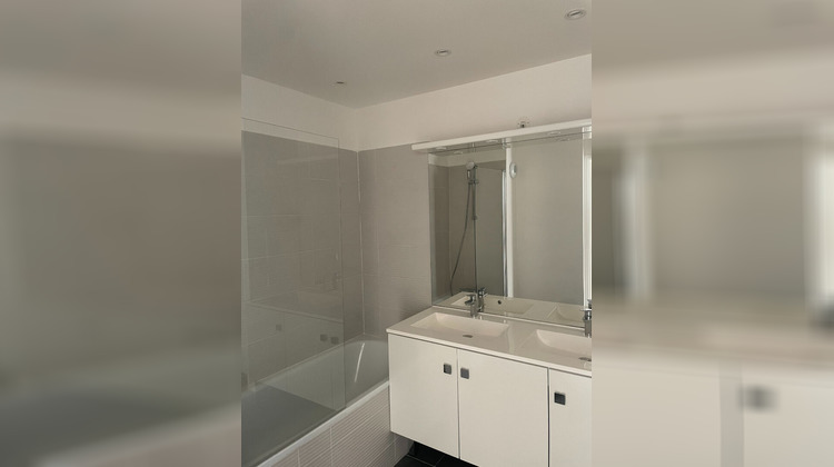 Ma-Cabane - Location Appartement LES MUREAUX, 94 m²