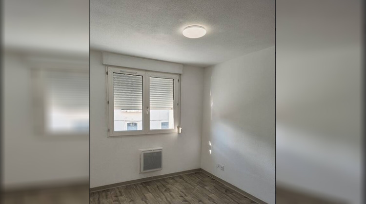 Ma-Cabane - Location Appartement LES PAVILLONS SOUS BOIS, 70 m²