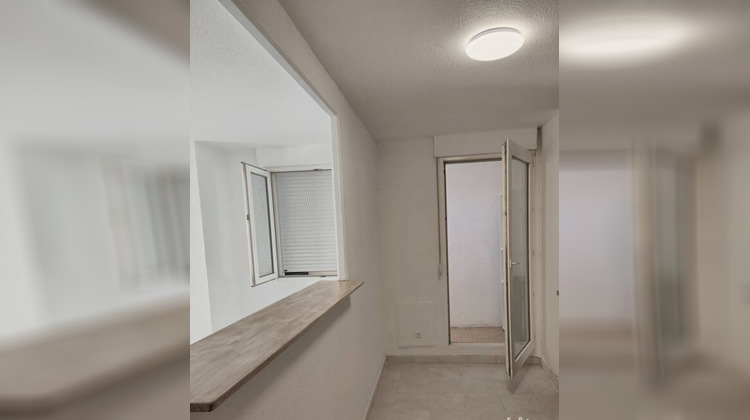 Ma-Cabane - Location Appartement LES PAVILLONS SOUS BOIS, 70 m²