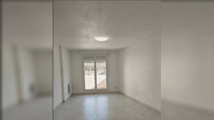 Ma-Cabane - Location Appartement LES PAVILLONS SOUS BOIS, 70 m²