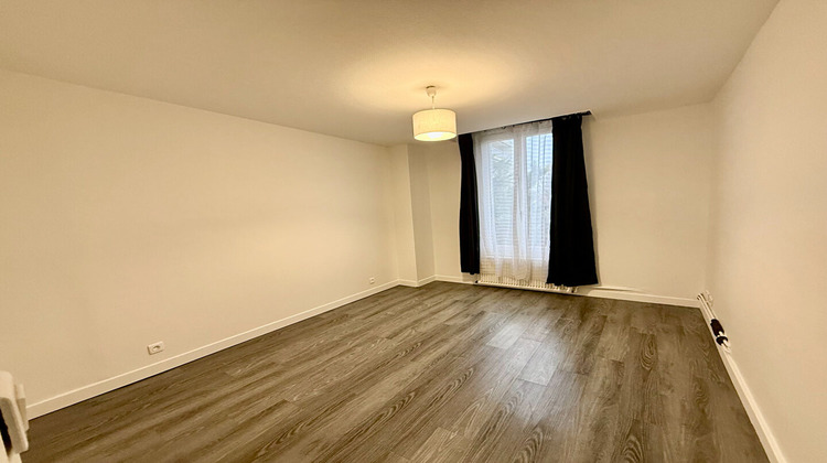 Ma-Cabane - Location Appartement LES PAVILLONS-SOUS-BOIS, 34 m²