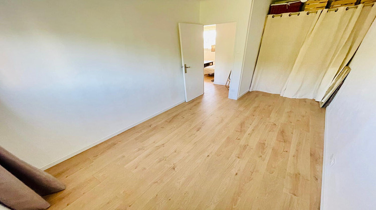 Ma-Cabane - Location Appartement LES PENNES-MIRABEAU, 71 m²