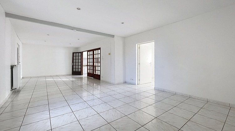 Ma-Cabane - Location Appartement LES PENNES-MIRABEAU, 65 m²