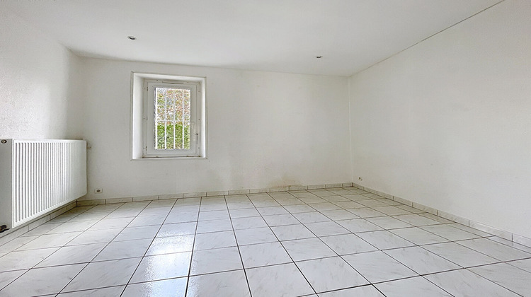 Ma-Cabane - Location Appartement LES PENNES-MIRABEAU, 65 m²