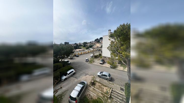 Ma-Cabane - Location Appartement LES PENNES MIRABEAU, 67 m²