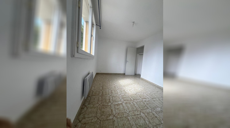 Ma-Cabane - Location Appartement LES PENNES MIRABEAU, 67 m²