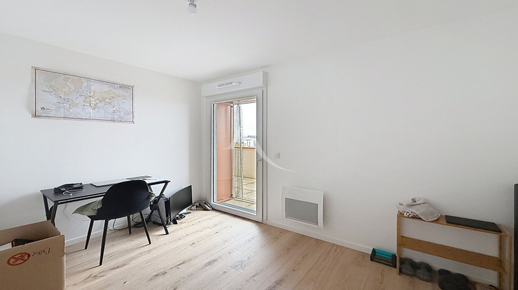 Ma-Cabane - Location Appartement LES PONTS-DE-CE, 79 m²