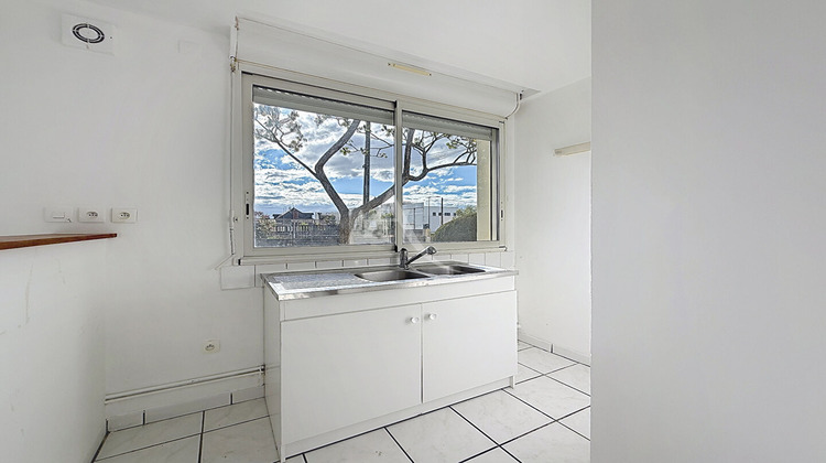 Ma-Cabane - Location Appartement LES PONTS-DE-CE, 51 m²