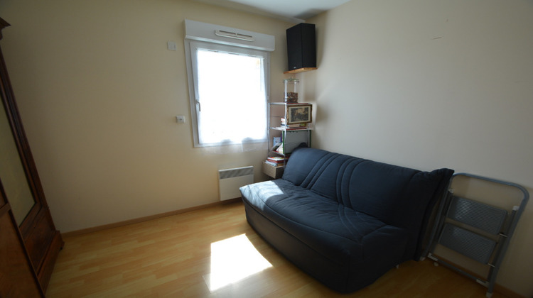 Ma-Cabane - Location Appartement LES PONTS-DE-CE, 59 m²