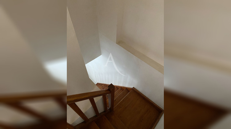 Ma-Cabane - Location Appartement LES PONTS-DE-CE, 60 m²