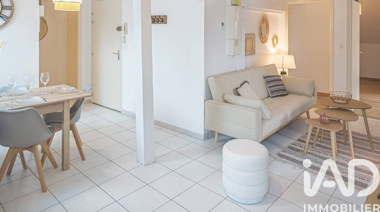 Ma-Cabane - Location Appartement Les Riceys, 77 m²