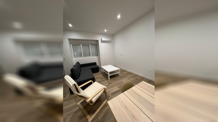 Ma-Cabane - Location Appartement LES ROCHES-DE-CONDRIEU, 94 m²