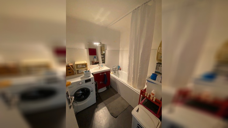 Ma-Cabane - Location Appartement Les Sables-d'Olonne, 59 m²