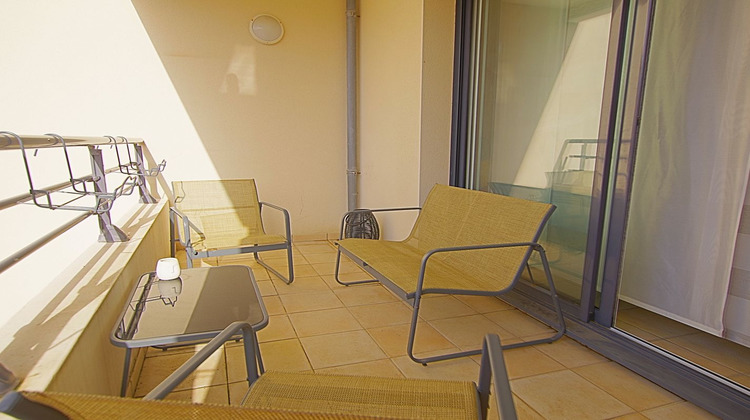 Ma-Cabane - Location Appartement LES SABLES D'OLONNE, 64 m²