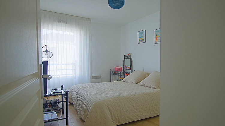 Ma-Cabane - Location Appartement LES SABLES D'OLONNE, 64 m²