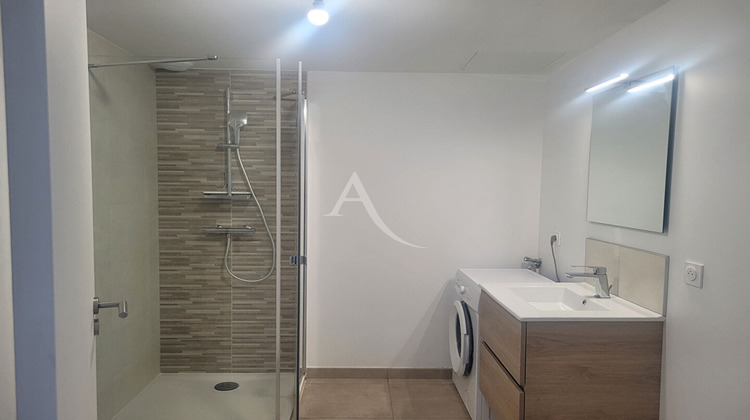 Ma-Cabane - Location Appartement LES SABLES-D'OLONNE, 40 m²