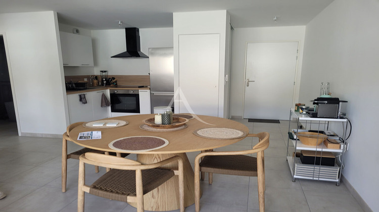 Ma-Cabane - Location Appartement LES SABLES-D'OLONNE, 48 m²