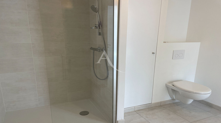 Ma-Cabane - Location Appartement LES SABLES-D'OLONNE, 48 m²