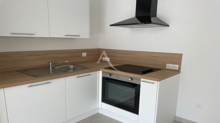 Ma-Cabane - Location Appartement LES SABLES-D'OLONNE, 48 m²