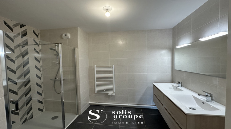 Ma-Cabane - Location Appartement Les Sables d'Olonne, 62 m²