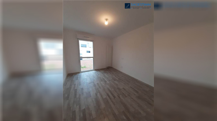 Ma-Cabane - Location Appartement LES SABLES D'OLONNE, 41 m²