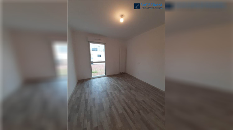 Ma-Cabane - Location Appartement LES SABLES D'OLONNE, 41 m²