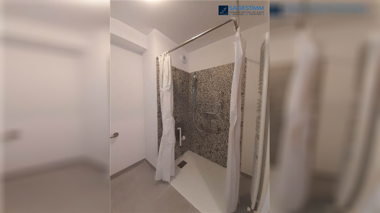 Ma-Cabane - Location Appartement LES SABLES D'OLONNE, 41 m²