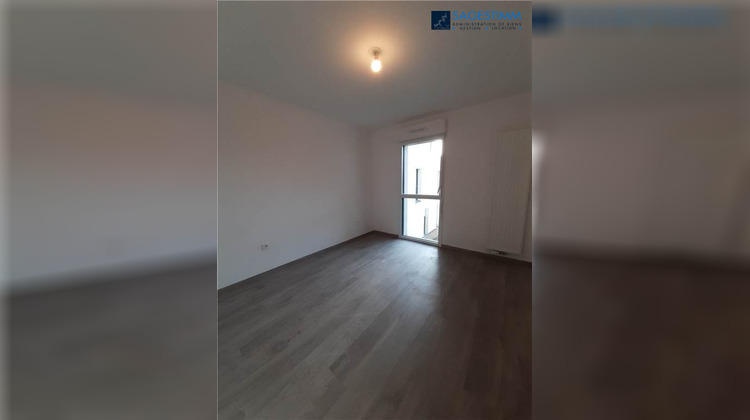 Ma-Cabane - Location Appartement LES SABLES D'OLONNE, 40 m²