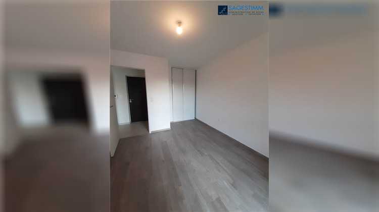 Ma-Cabane - Location Appartement LES SABLES D'OLONNE, 40 m²