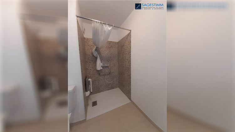 Ma-Cabane - Location Appartement LES SABLES D'OLONNE, 40 m²