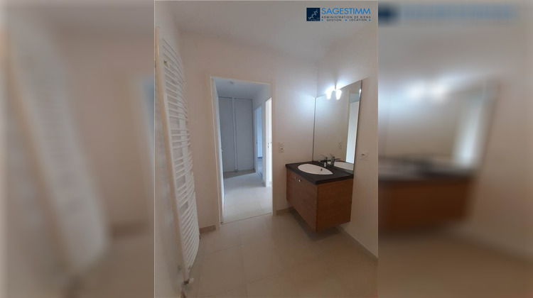 Ma-Cabane - Location Appartement LES SABLES D'OLONNE, 40 m²