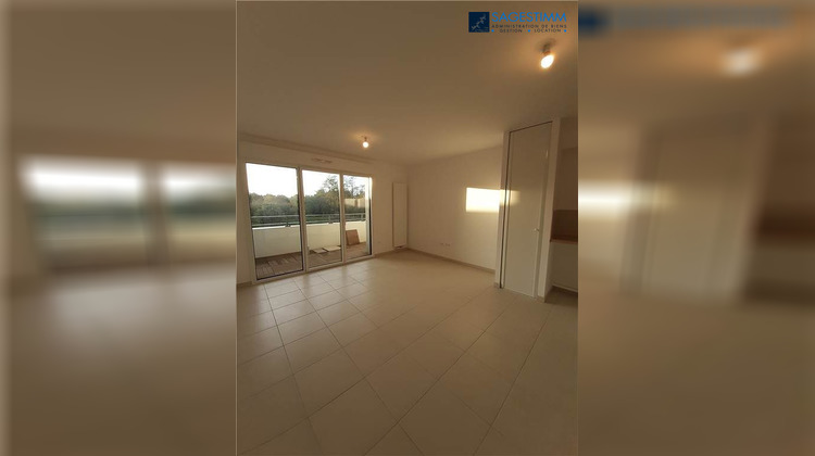 Ma-Cabane - Location Appartement LES SABLES D'OLONNE, 40 m²