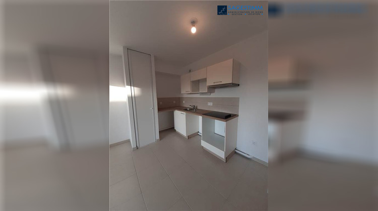 Ma-Cabane - Location Appartement LES SABLES D'OLONNE, 40 m²