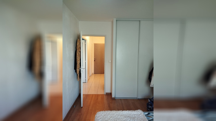 Ma-Cabane - Location Appartement Les Sables-d'Olonne, 45 m²