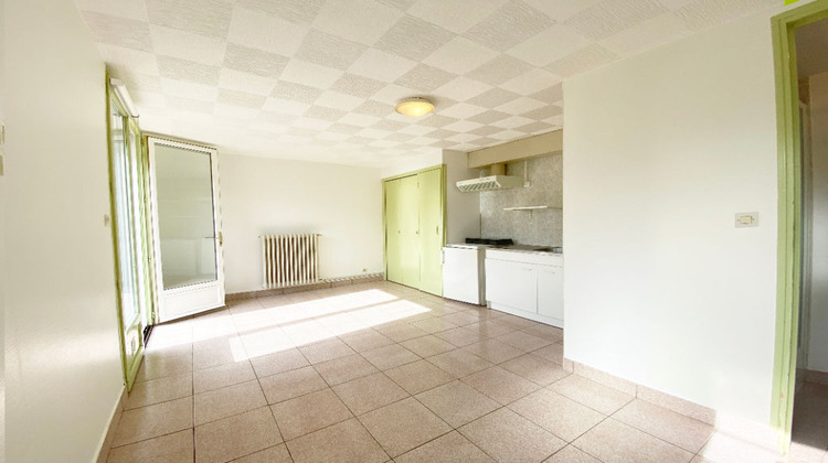 Ma-Cabane - Location Appartement LES SORINIERES, 20 m²