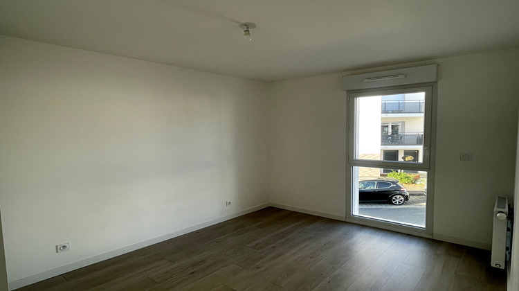Ma-Cabane - Location Appartement LES SORINIERES, 57 m²