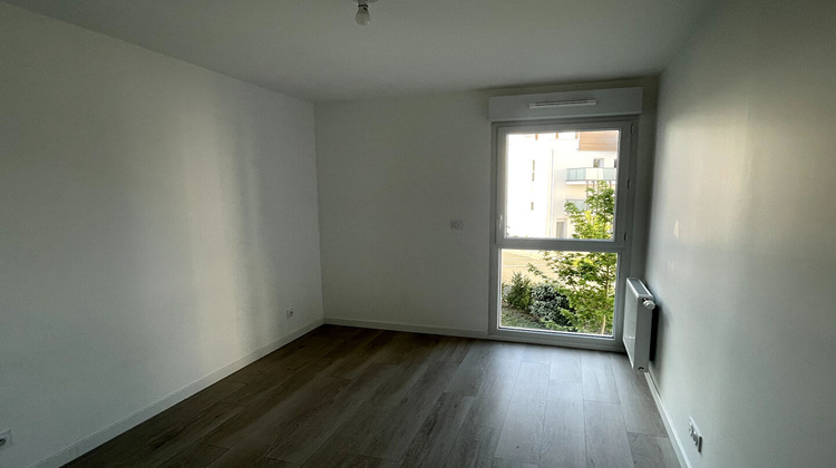 Ma-Cabane - Location Appartement LES SORINIERES, 57 m²
