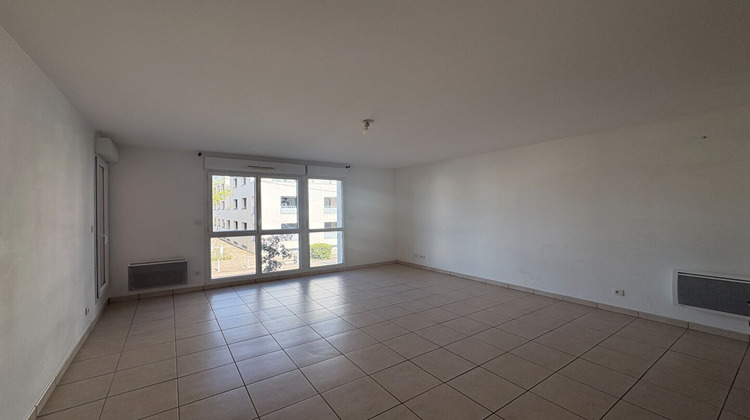 Ma-Cabane - Location Appartement LES SORINIERES, 47 m²